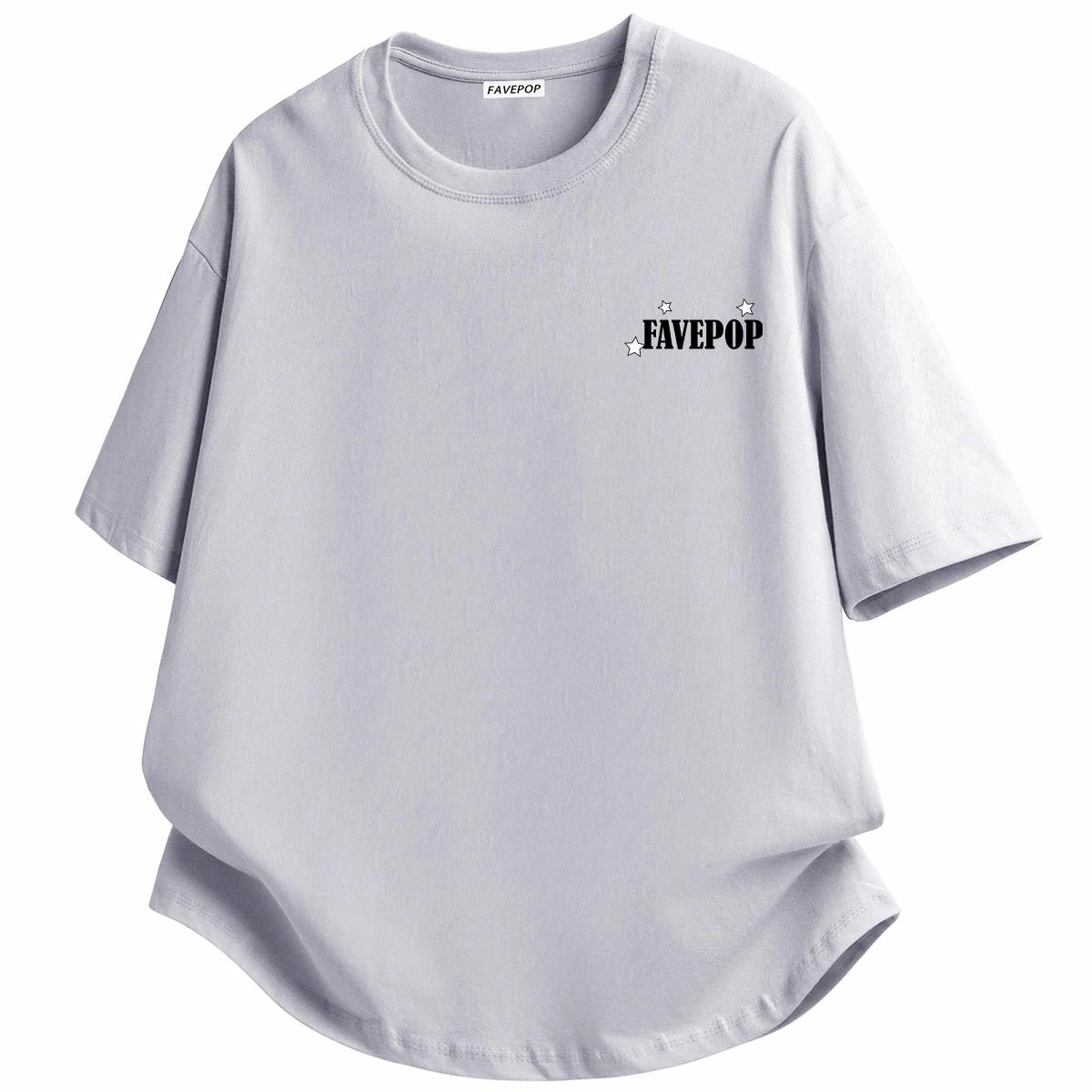 FAVEPOP T