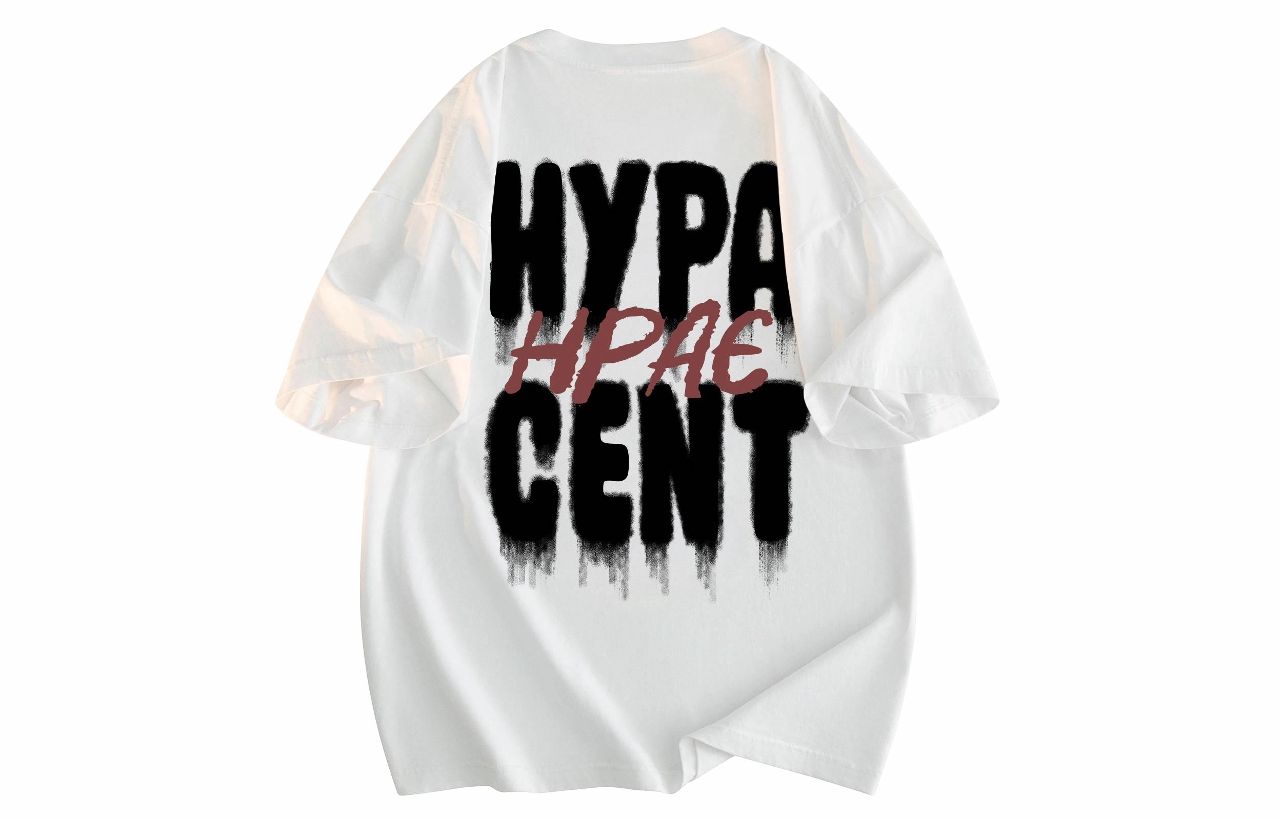 HYPASCENT logoT