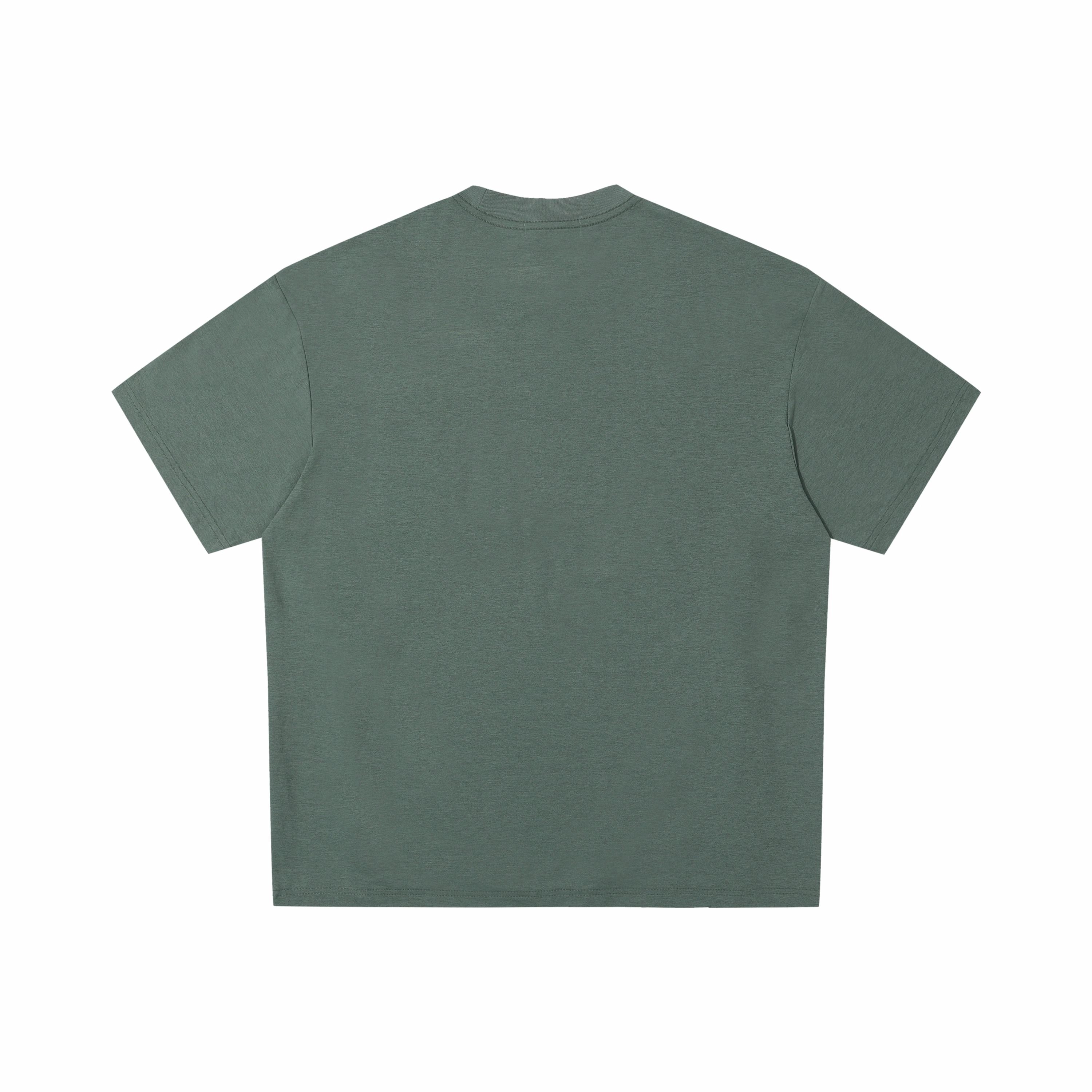 PANMAX T