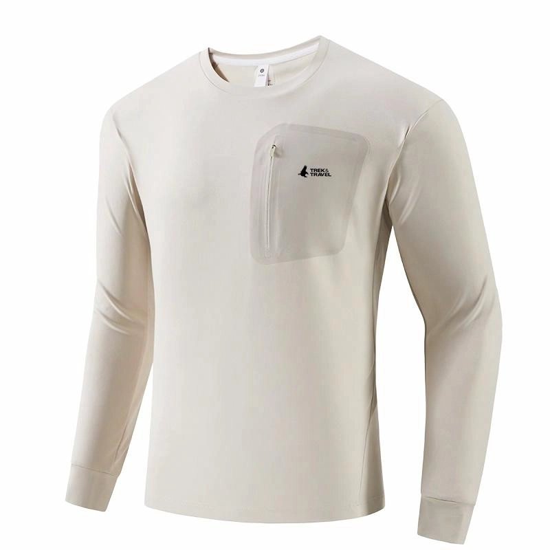 TREKTRAVEL T