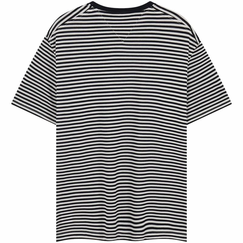 Tommy Hilfiger T Z00