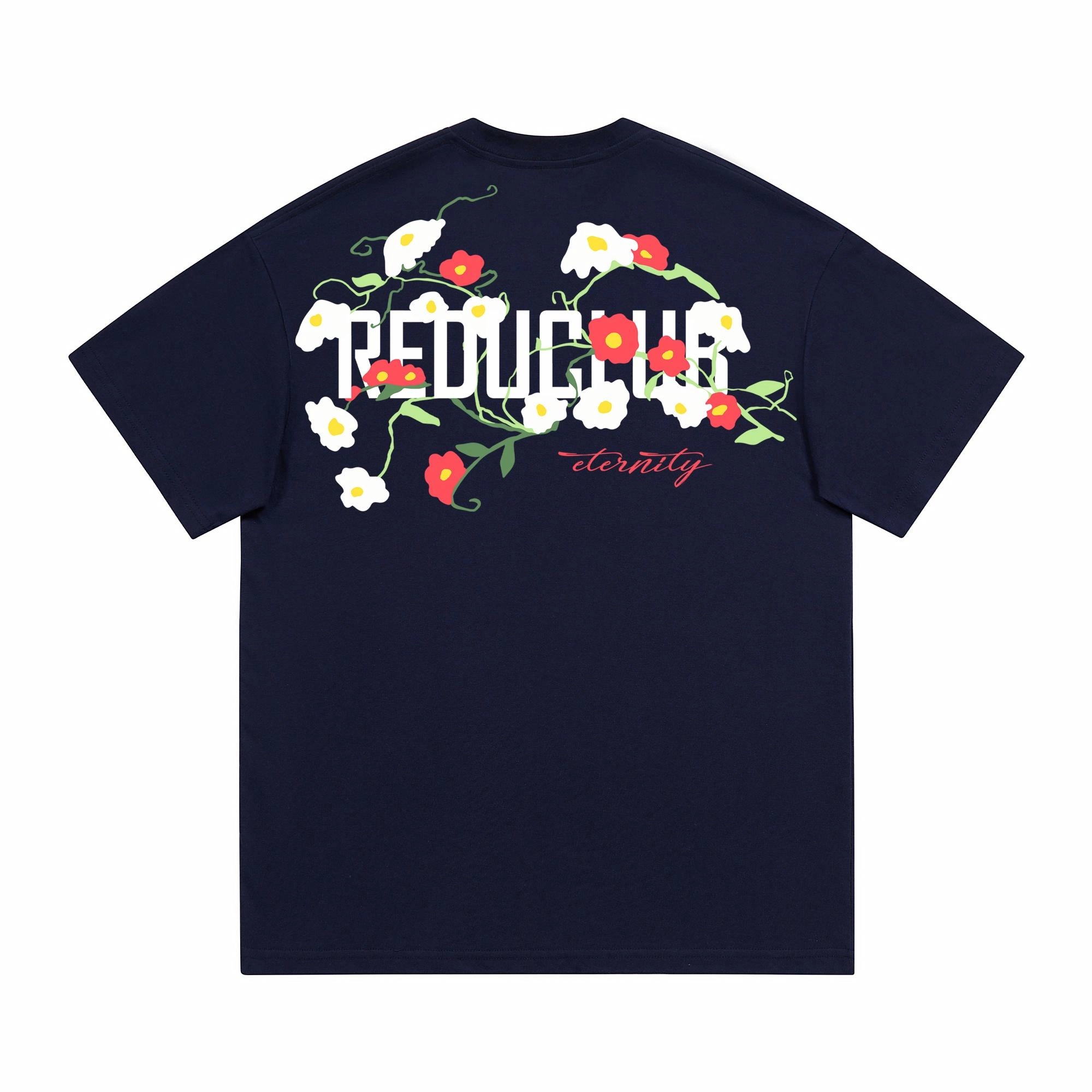 REDU logoT