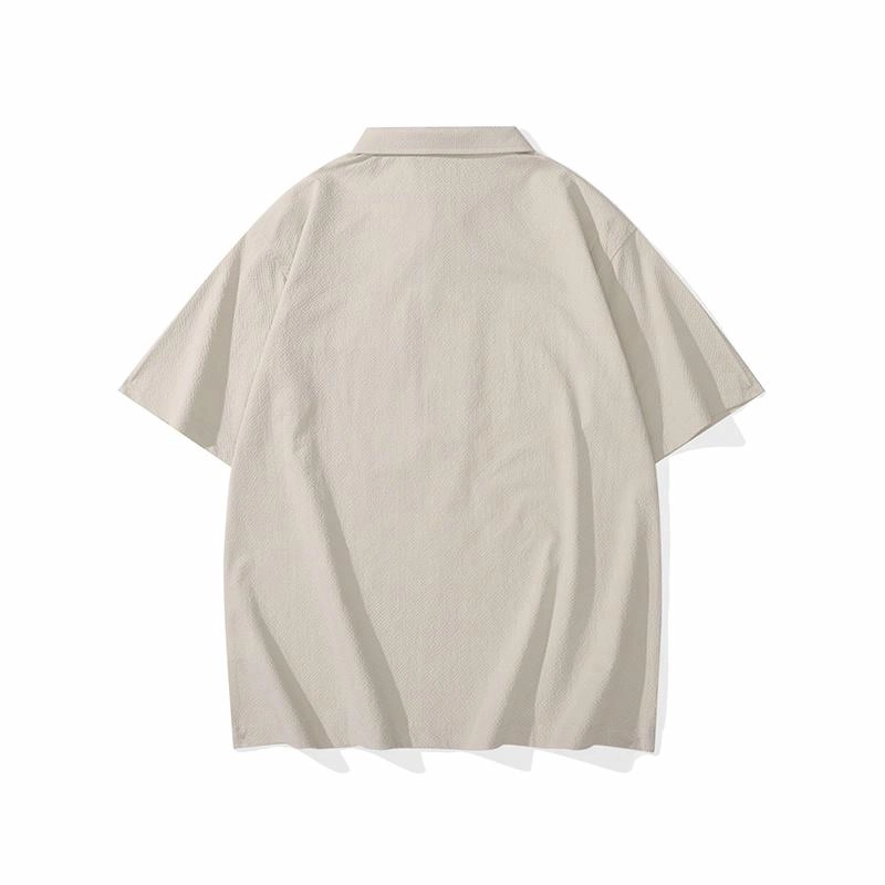 -V- Polo