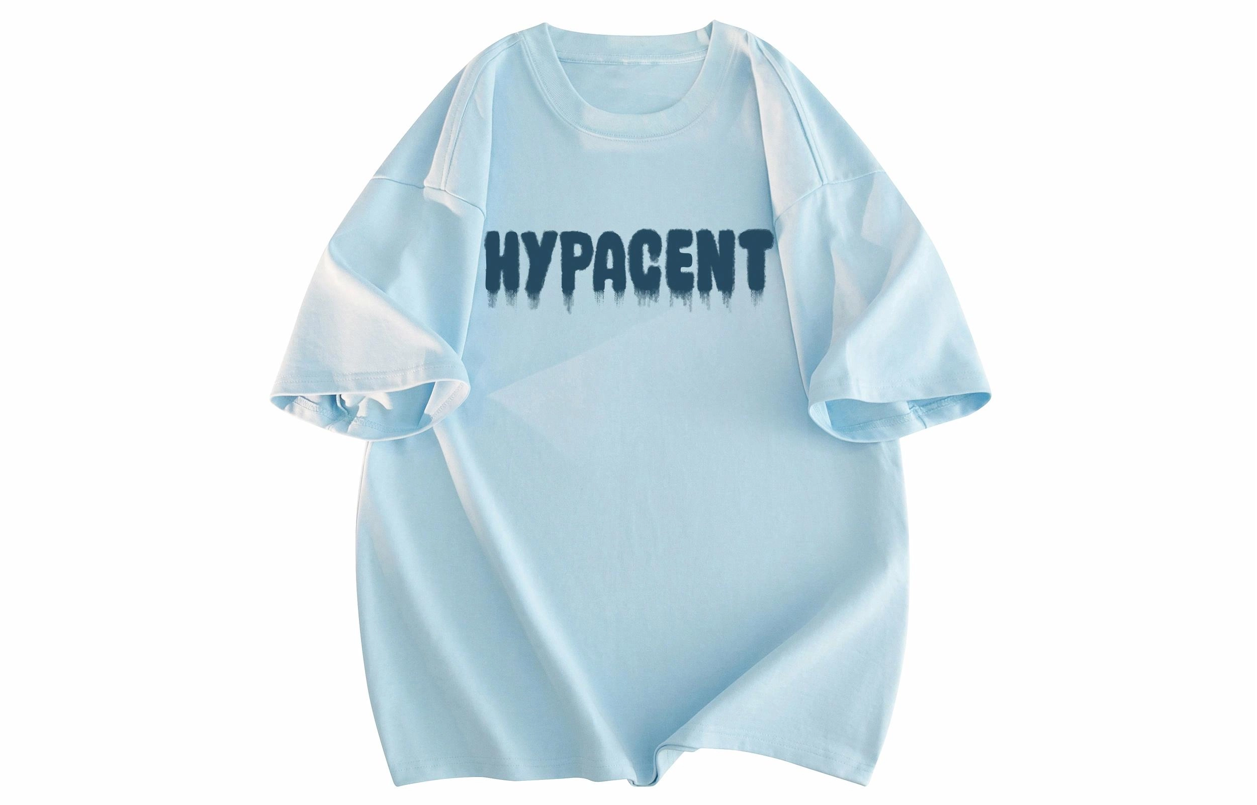 HYPASCENT logoT
