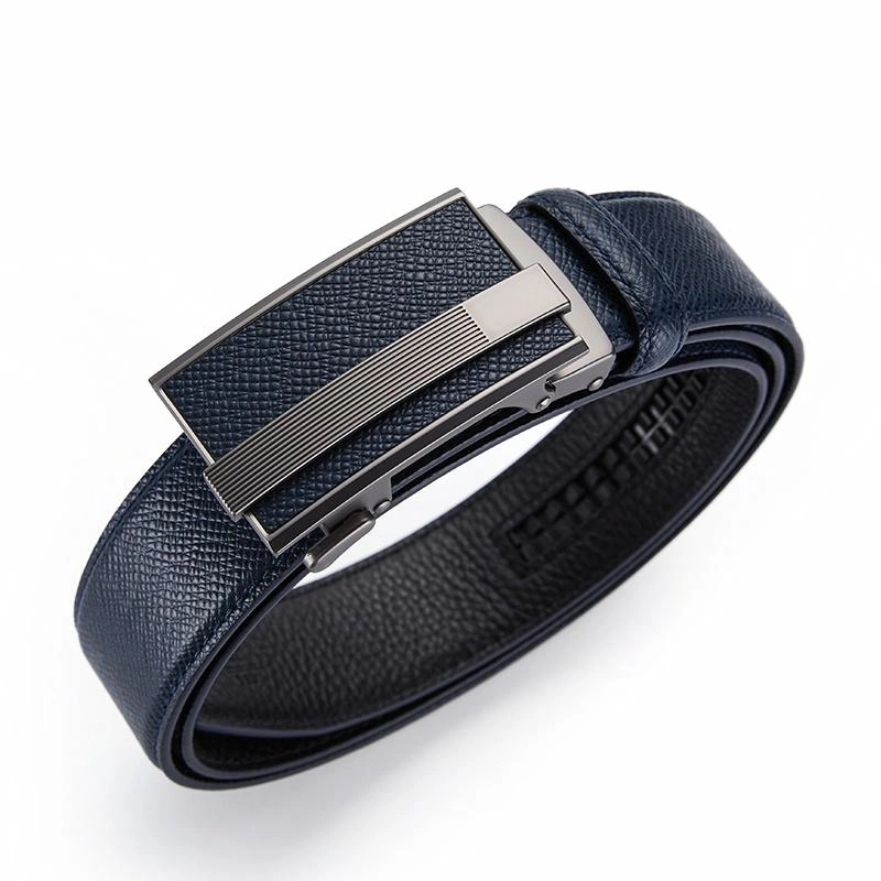GUSKI 3.5cm