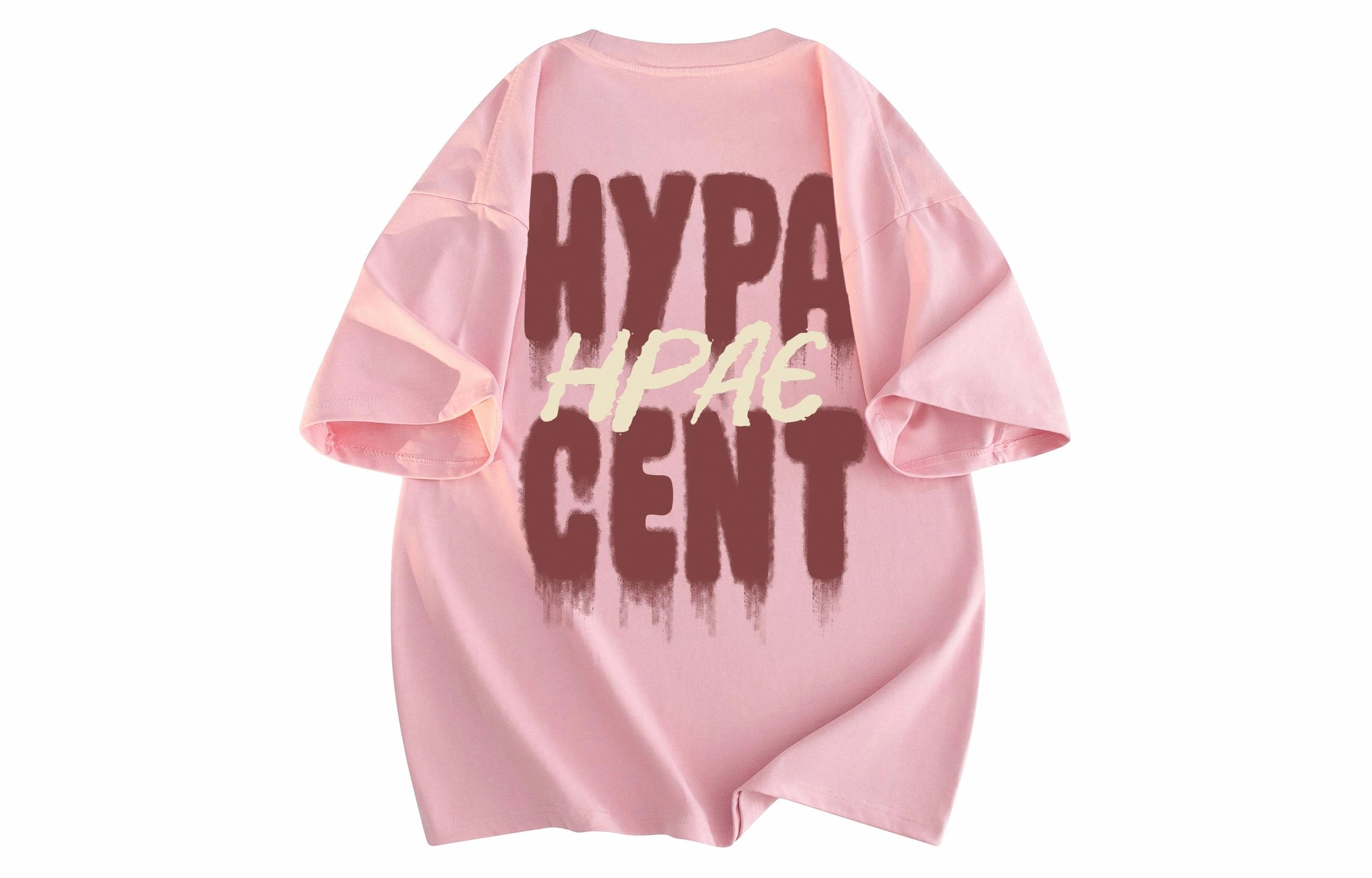 HYPASCENT logoT
