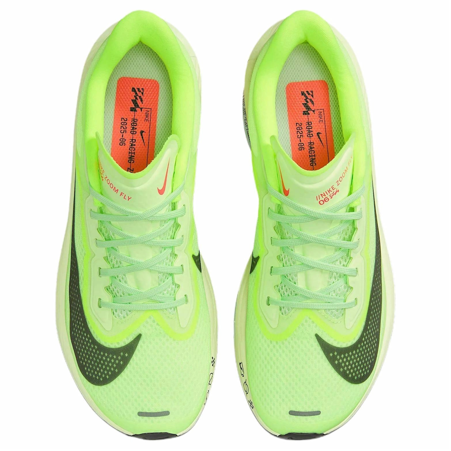 Nike Zoom Fly 6