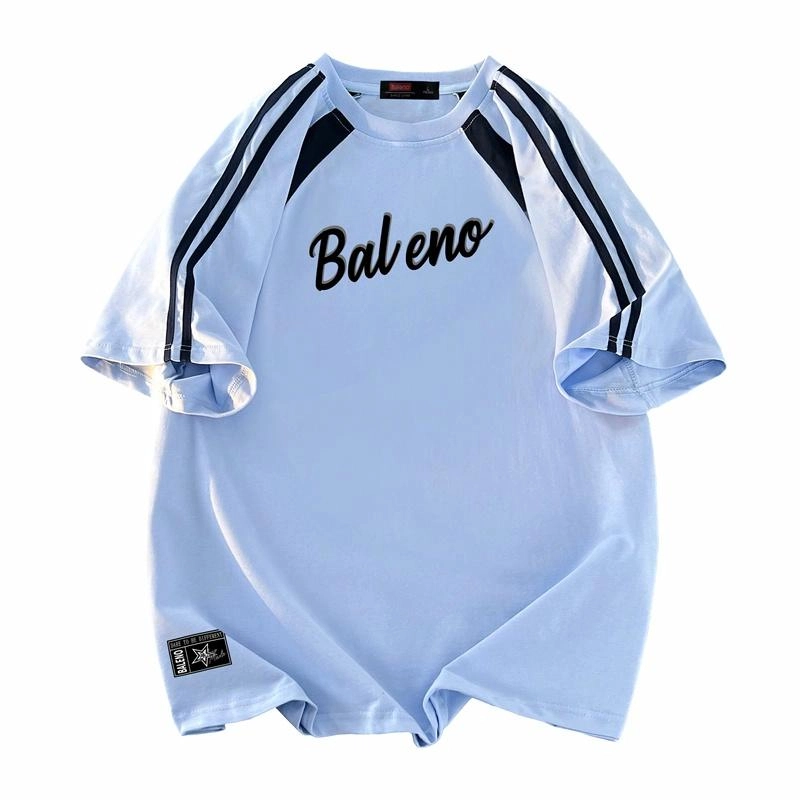 BALENO T