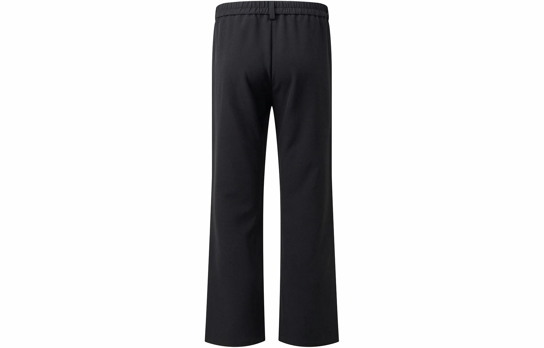 LOOX Vibecleanfit