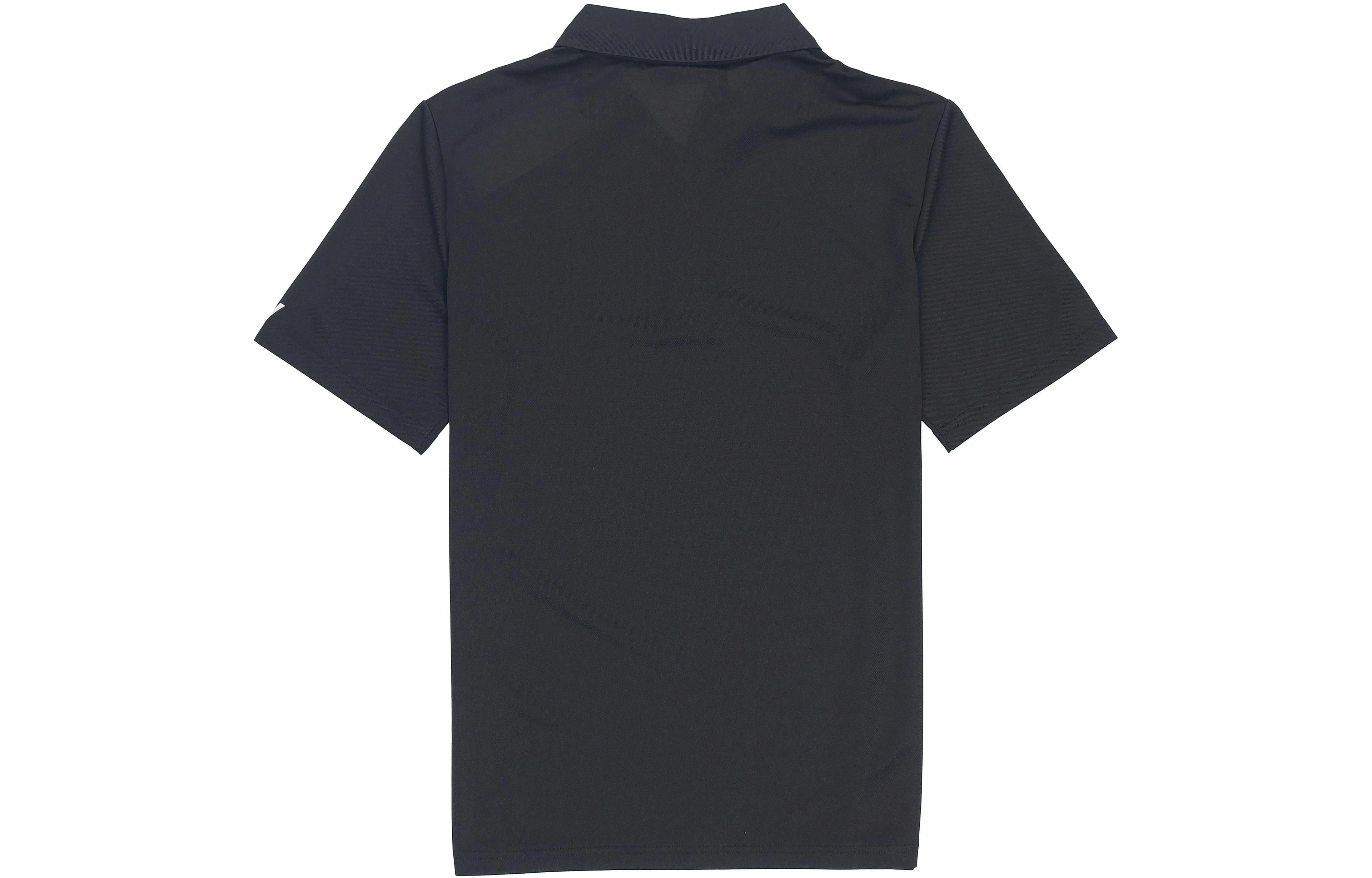Under Armour Polo