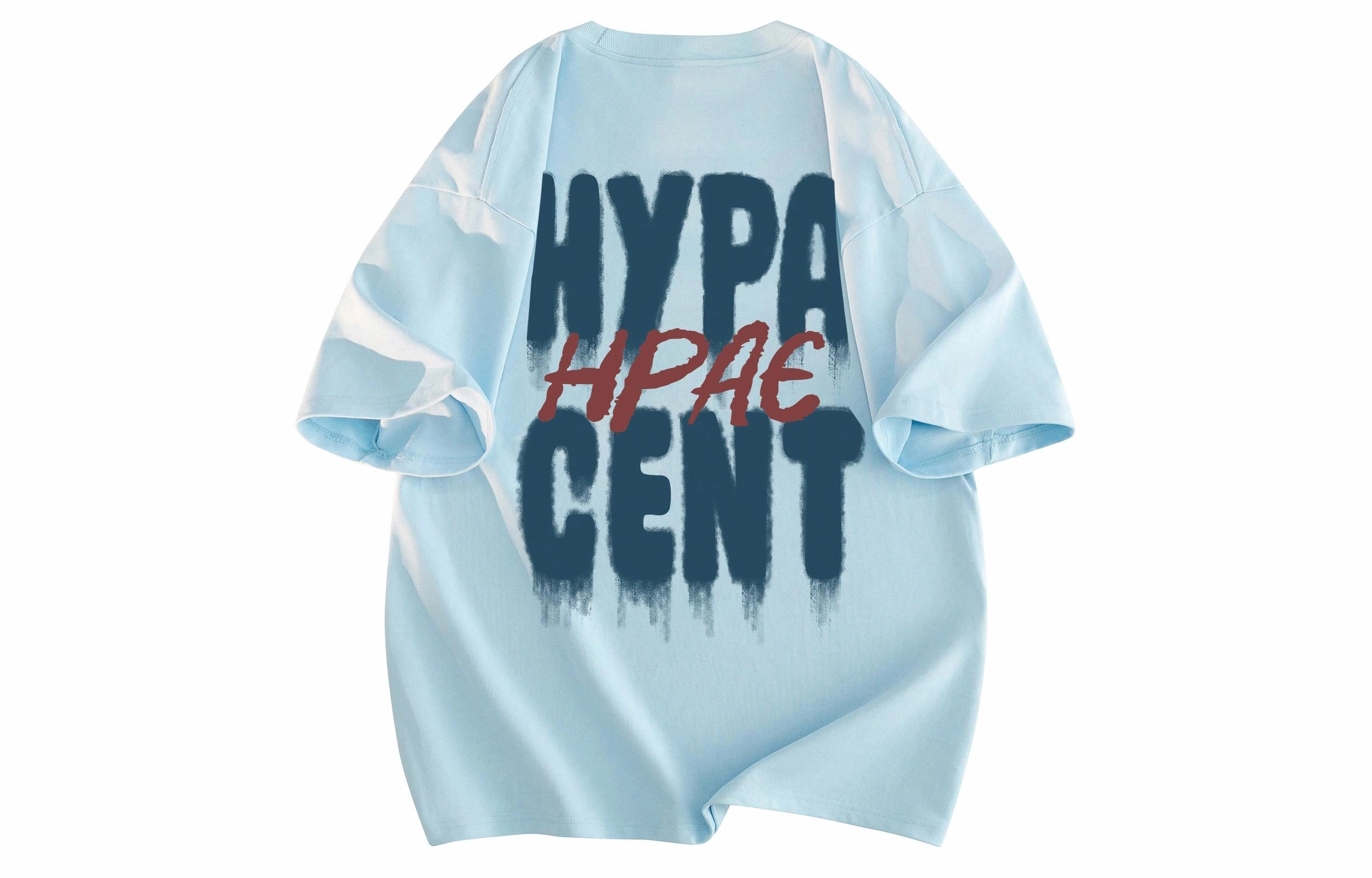 HYPASCENT logoT