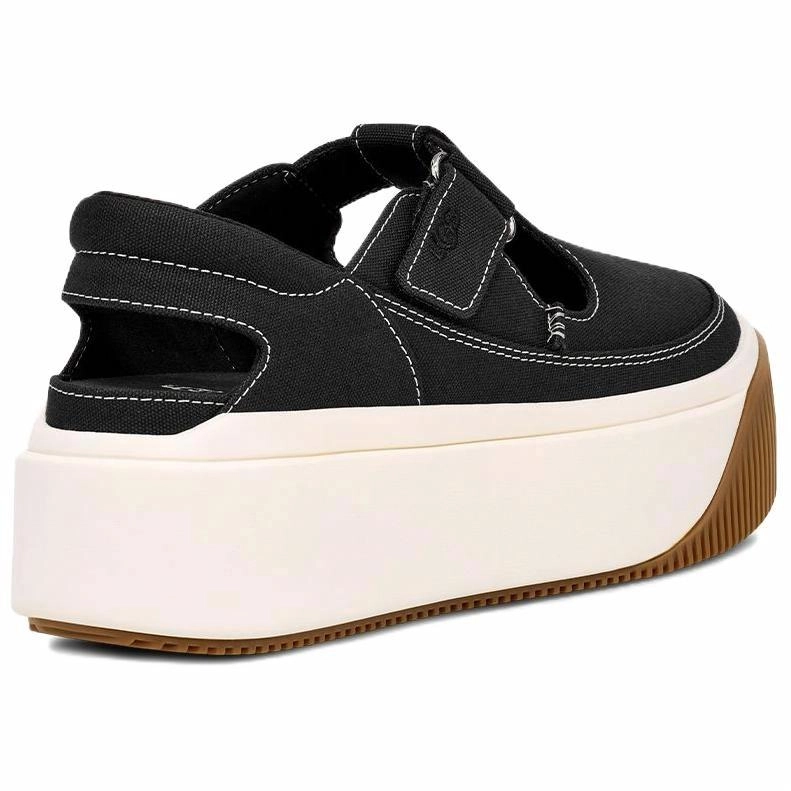 UGG EZ-Duzzit