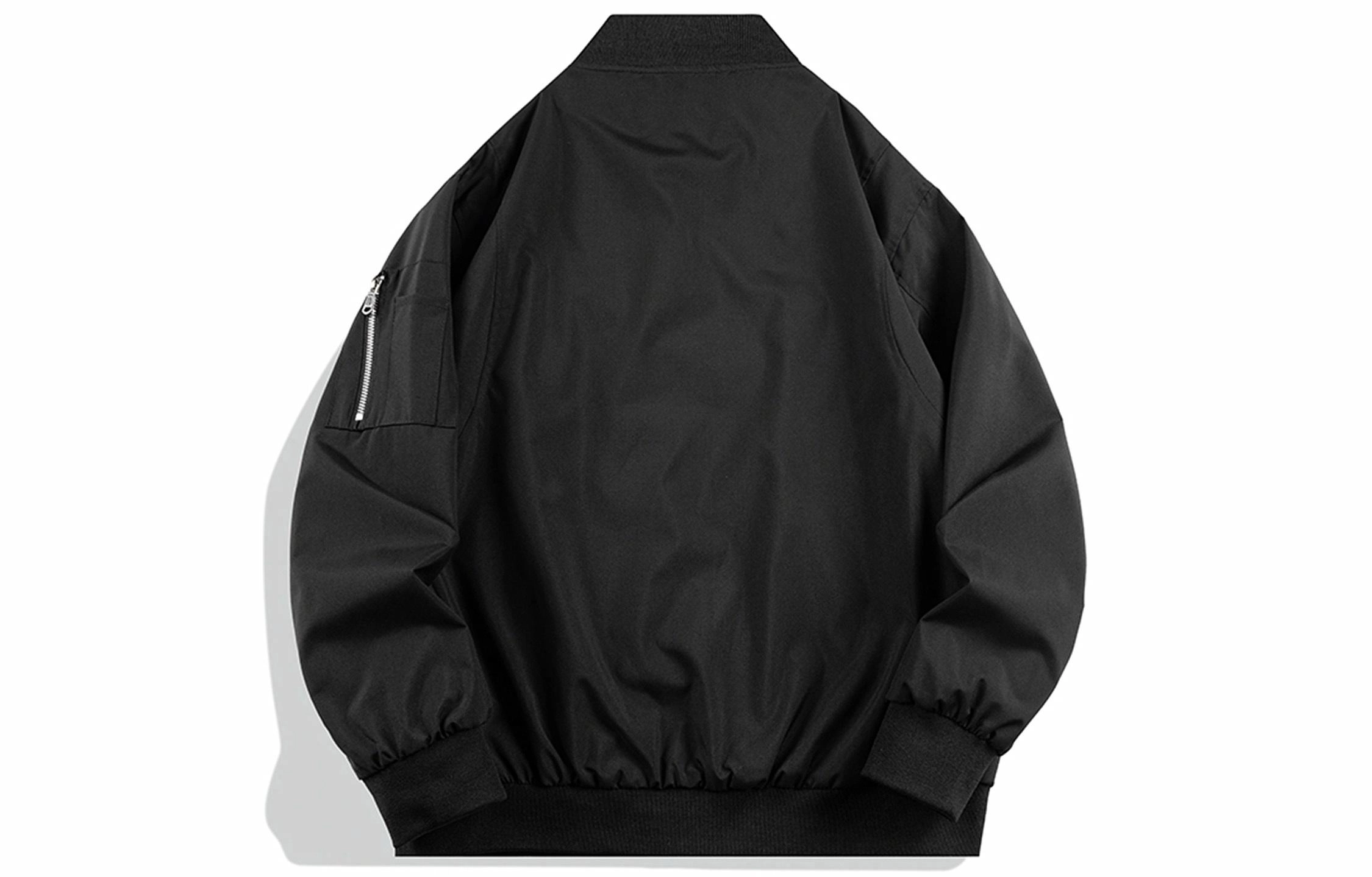 BOBBY ABLEY Logo