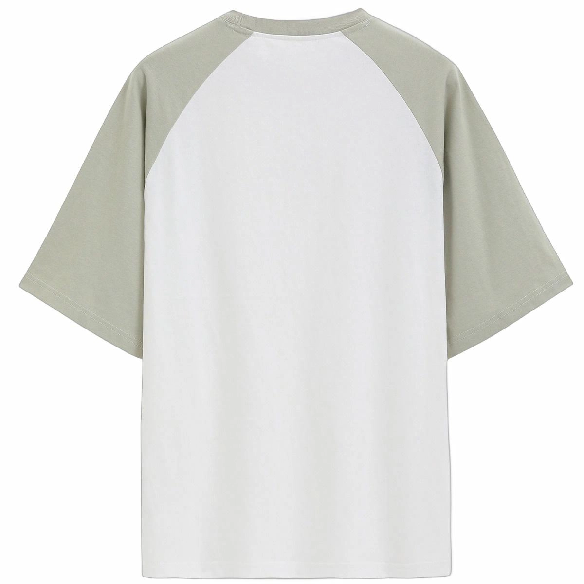 GAP T