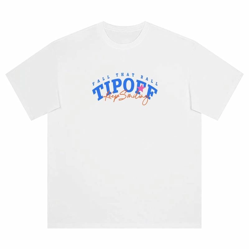 TIP-OFF T