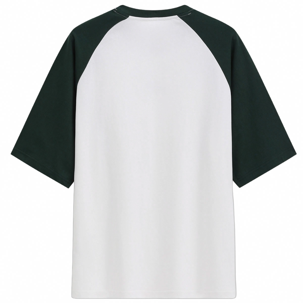 GAP T
