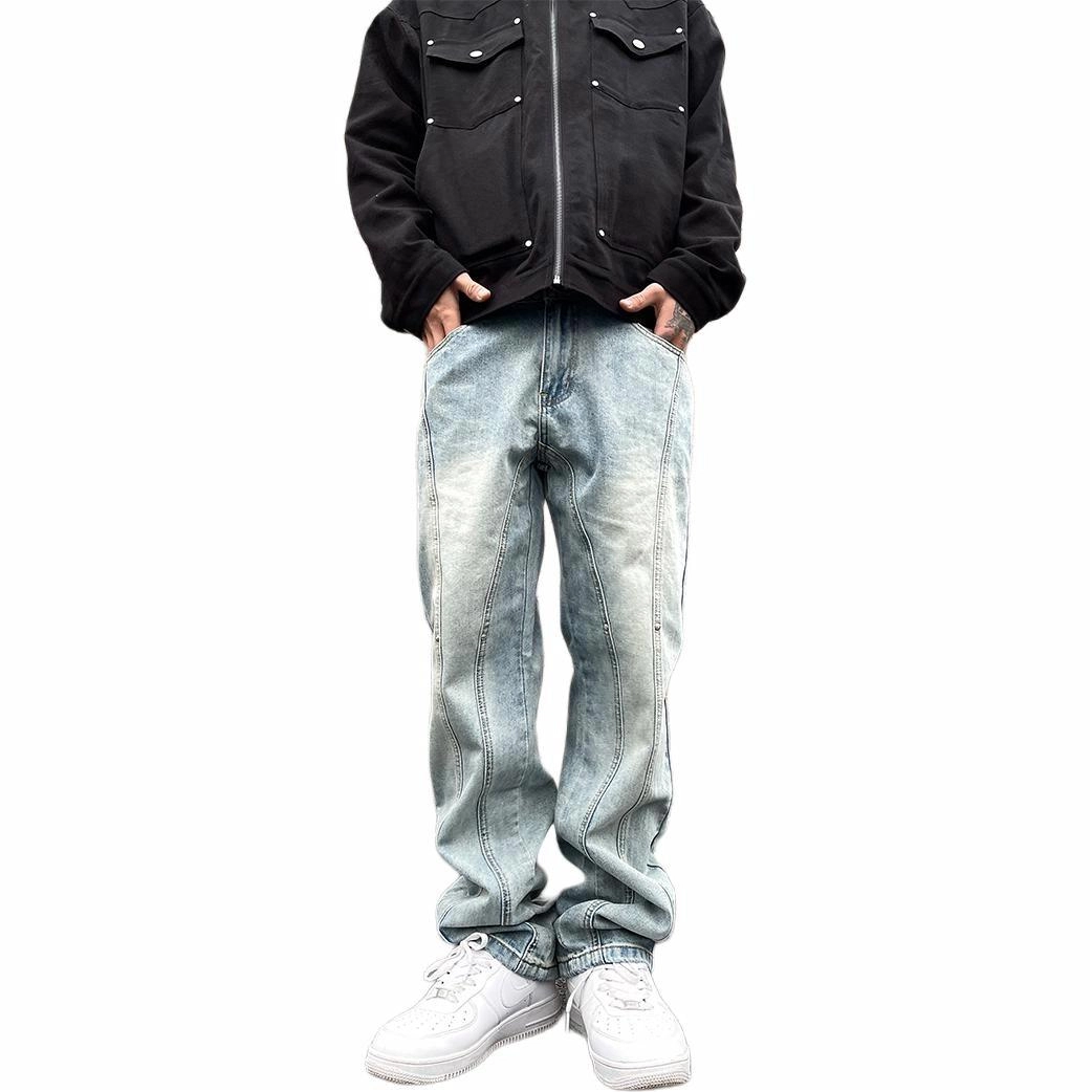 SOUTHTEENAGER