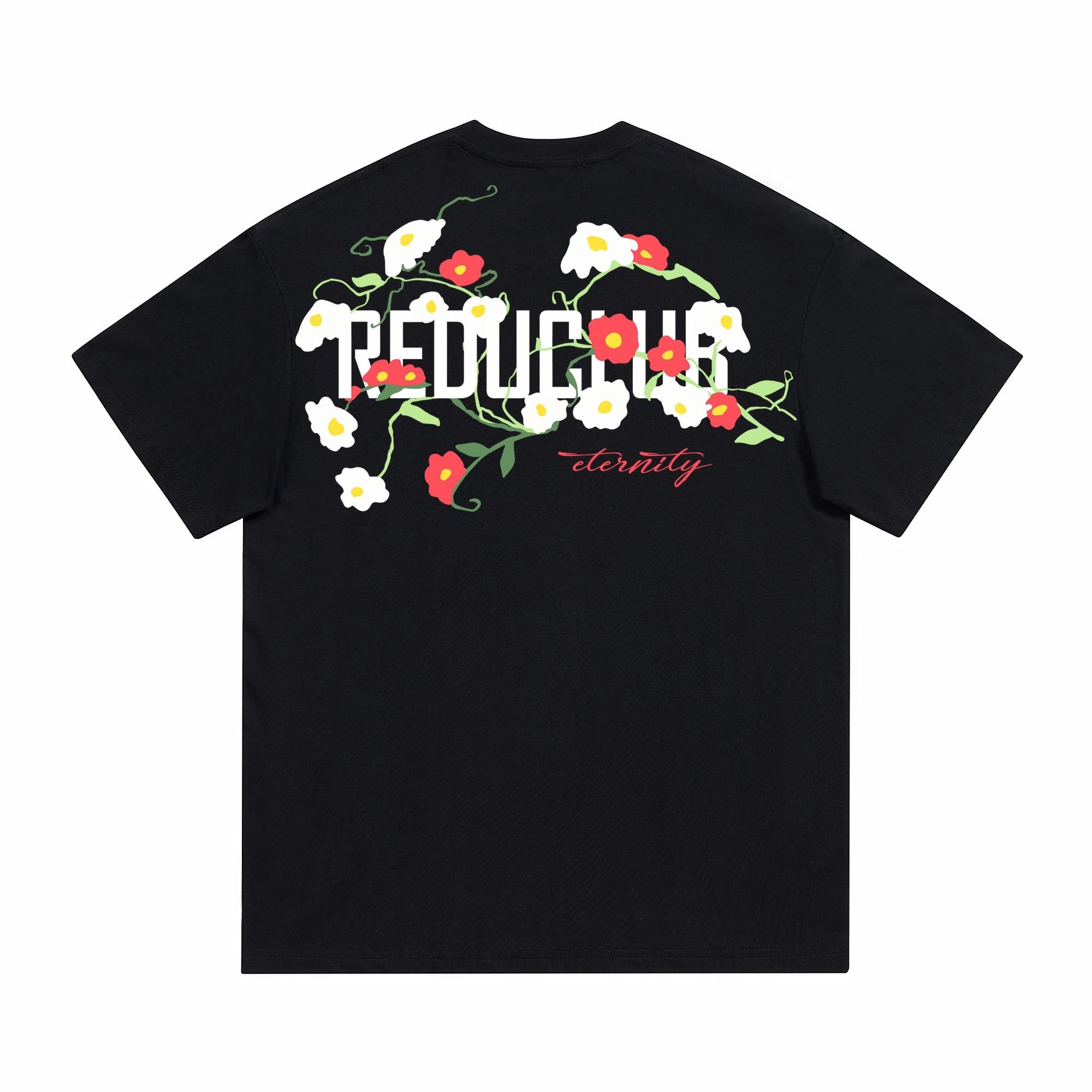 REDU logoT