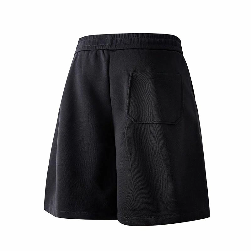 masongarments