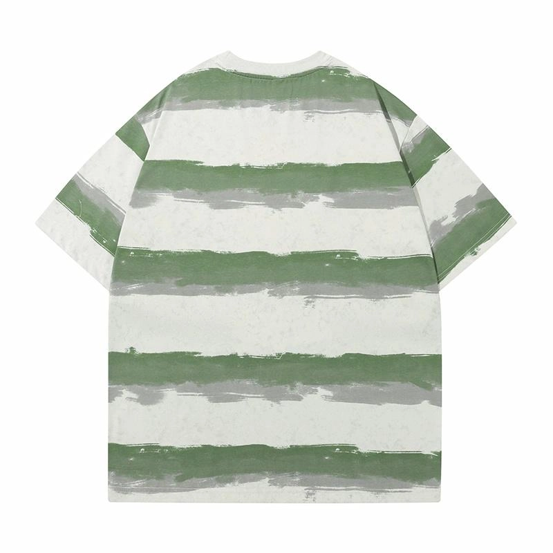 NFL T