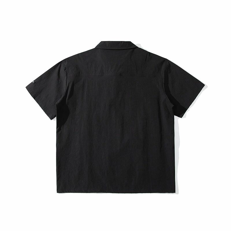 DBD WH Polo