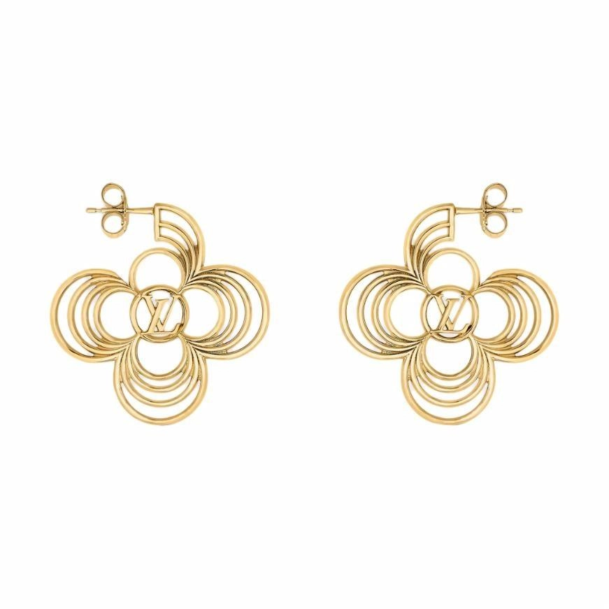 LOUIS VUITTON logo
