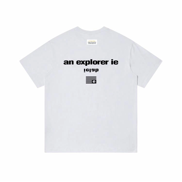 IE T