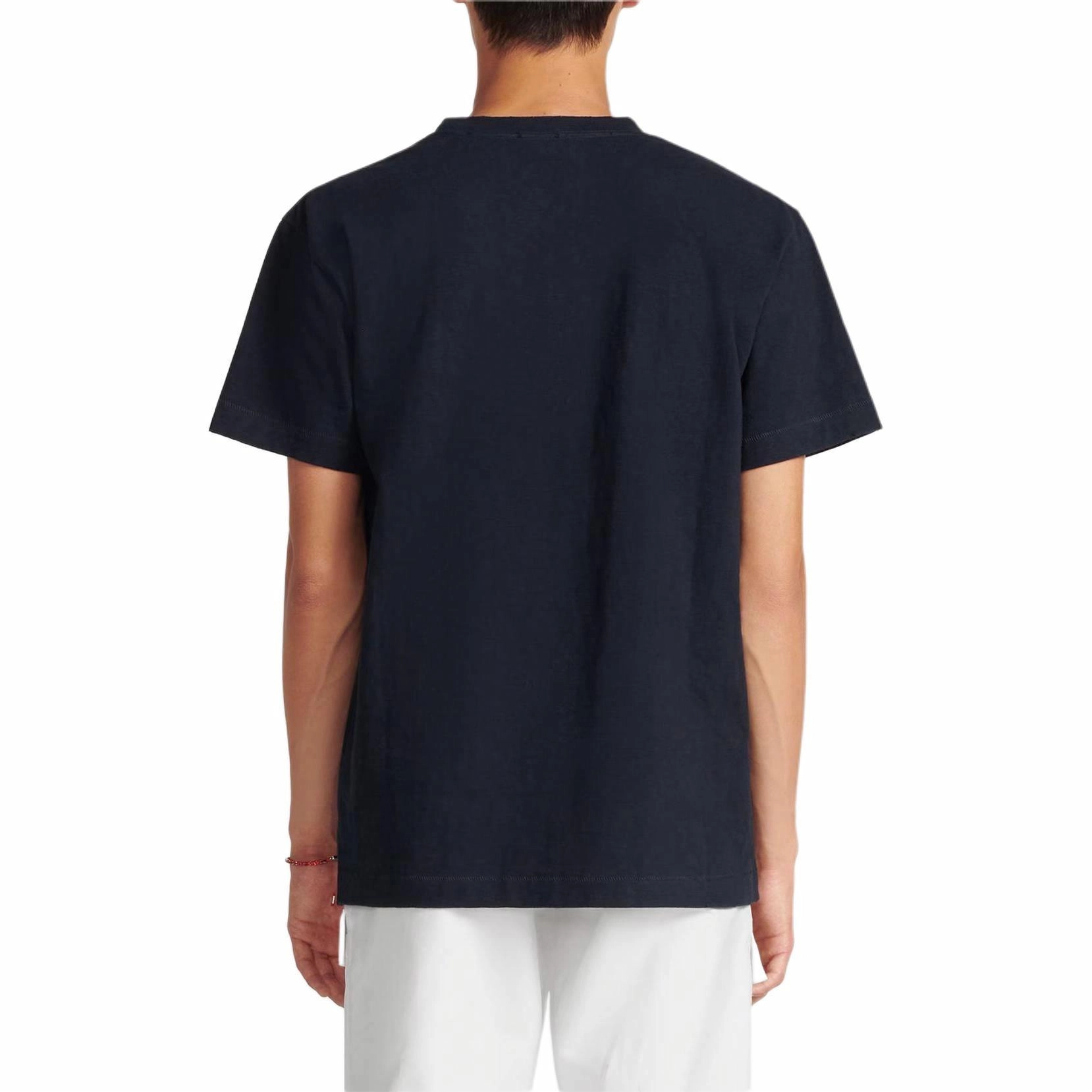 DIOR SS24 LogoT