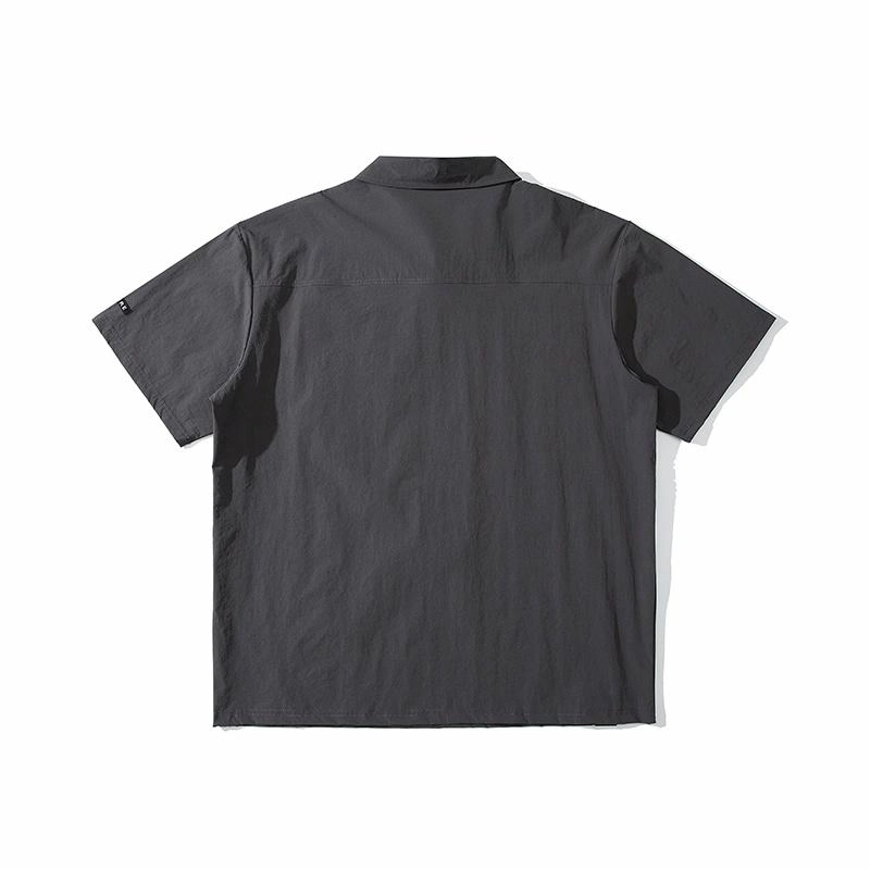 DBD WH Polo
