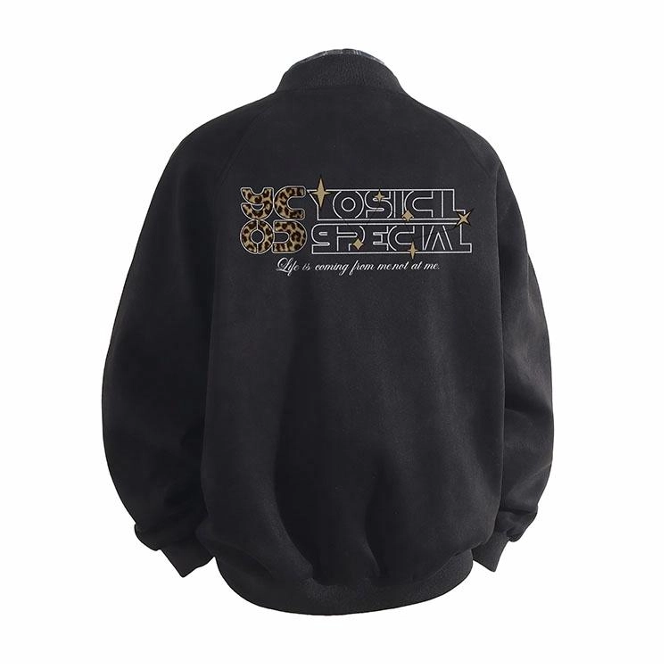 YOSICIL