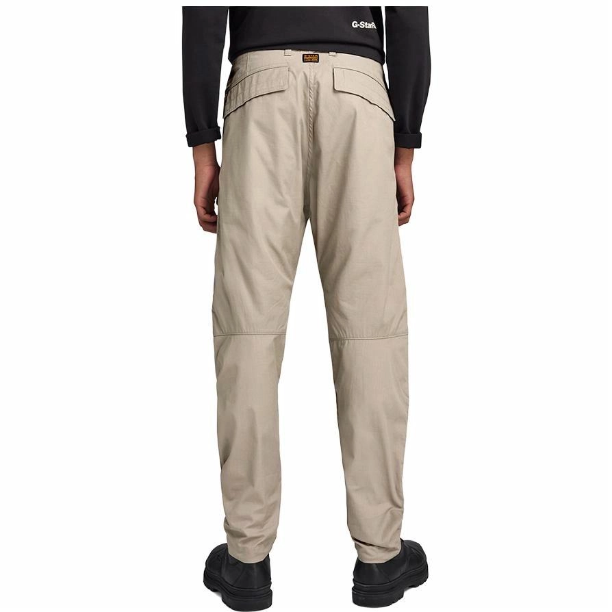 G-STAR RAW 3D
