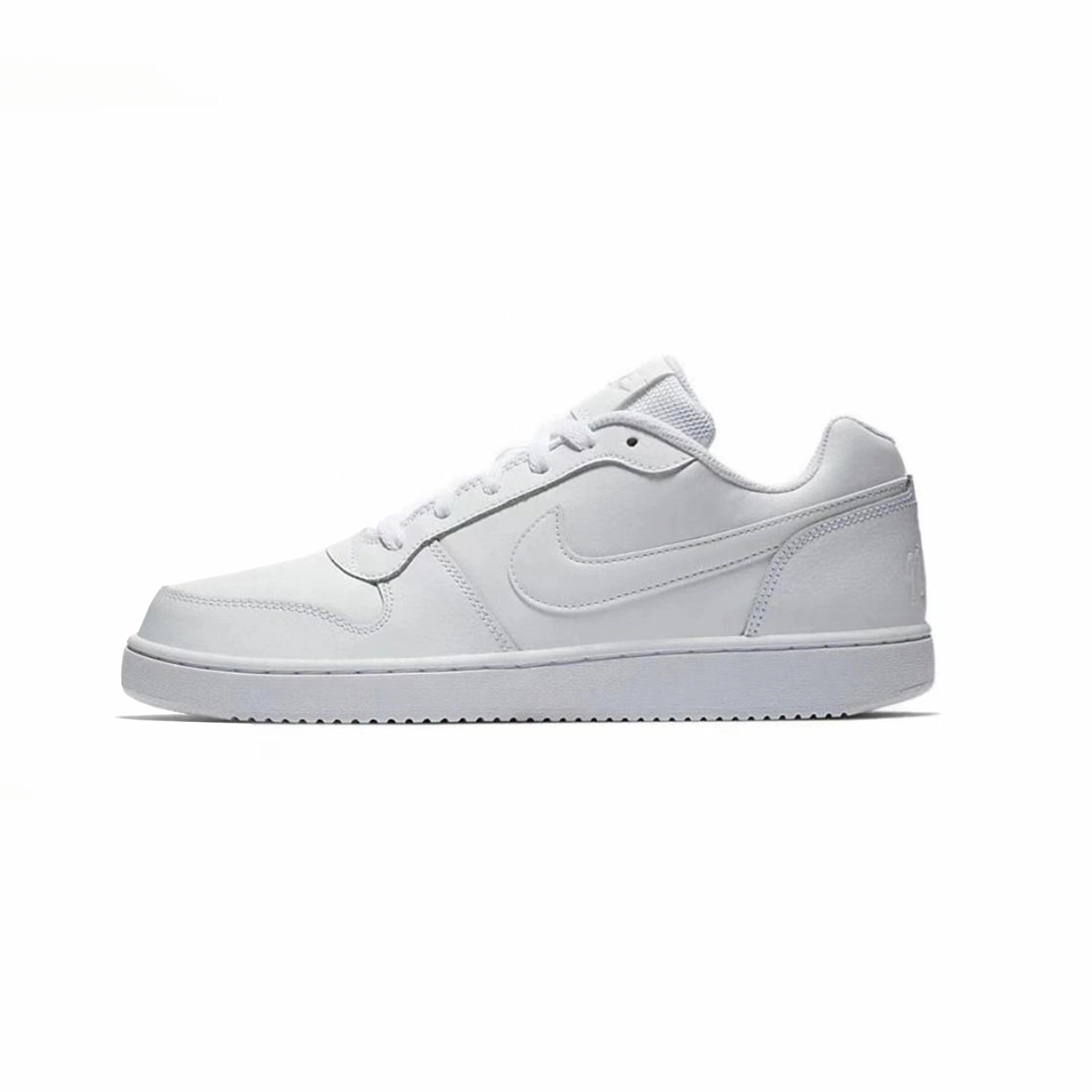 Nike EBERNON
