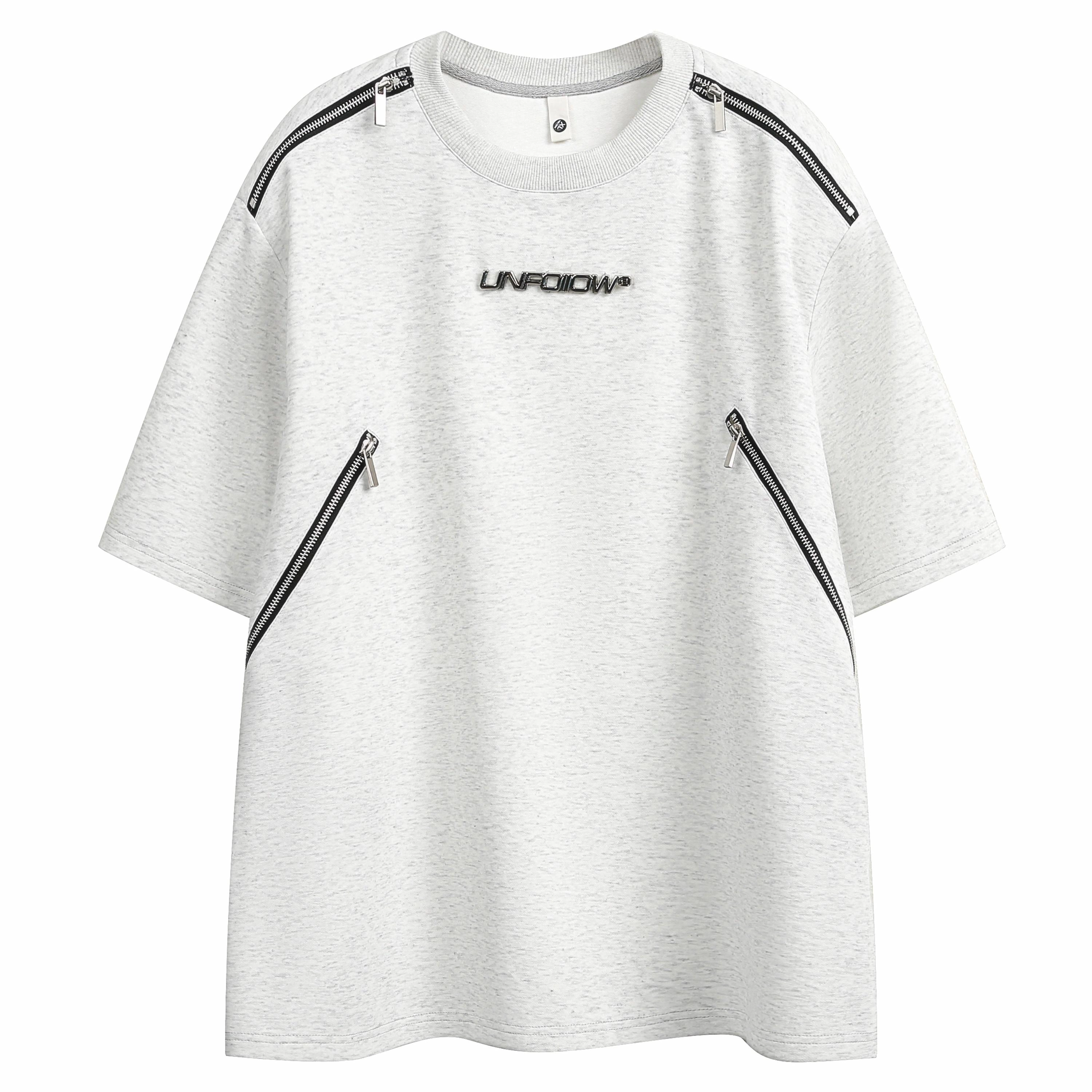 DANGERTIGER T