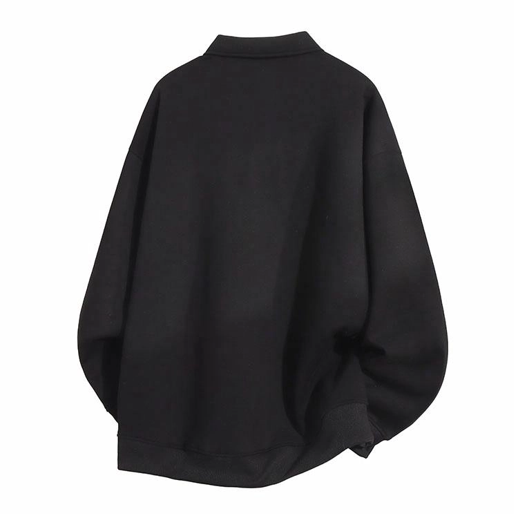 YOSICIL Polo