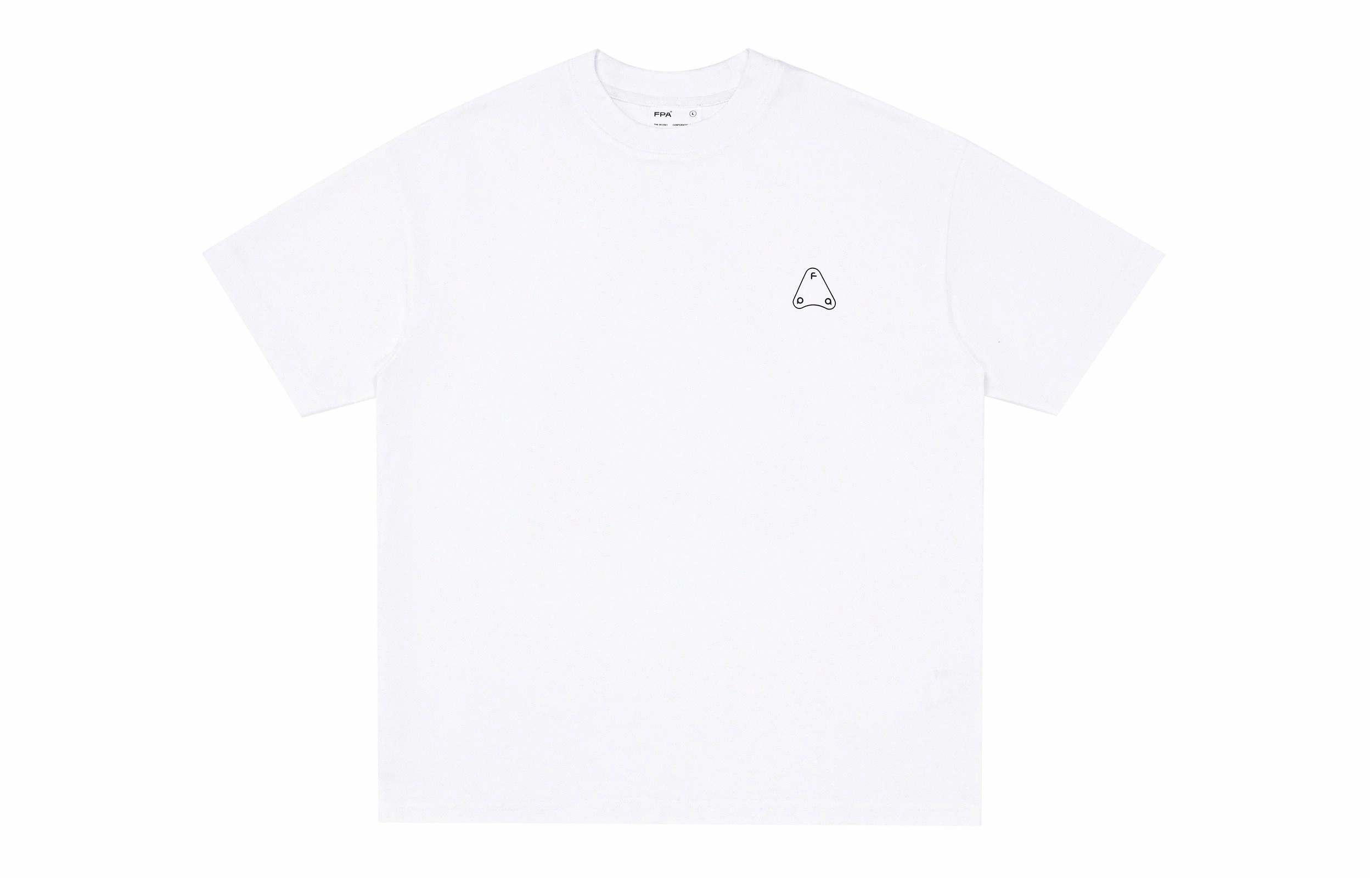 FPA T