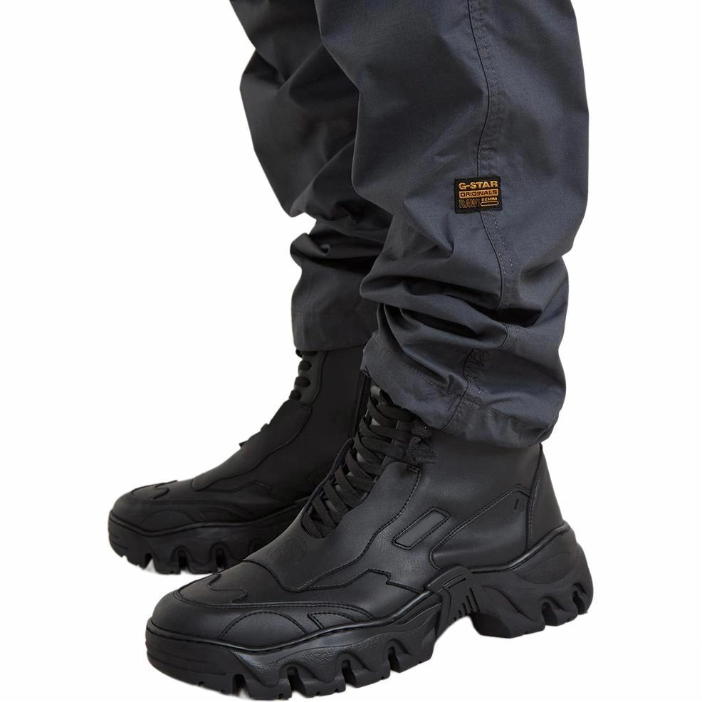 G-STAR RAW