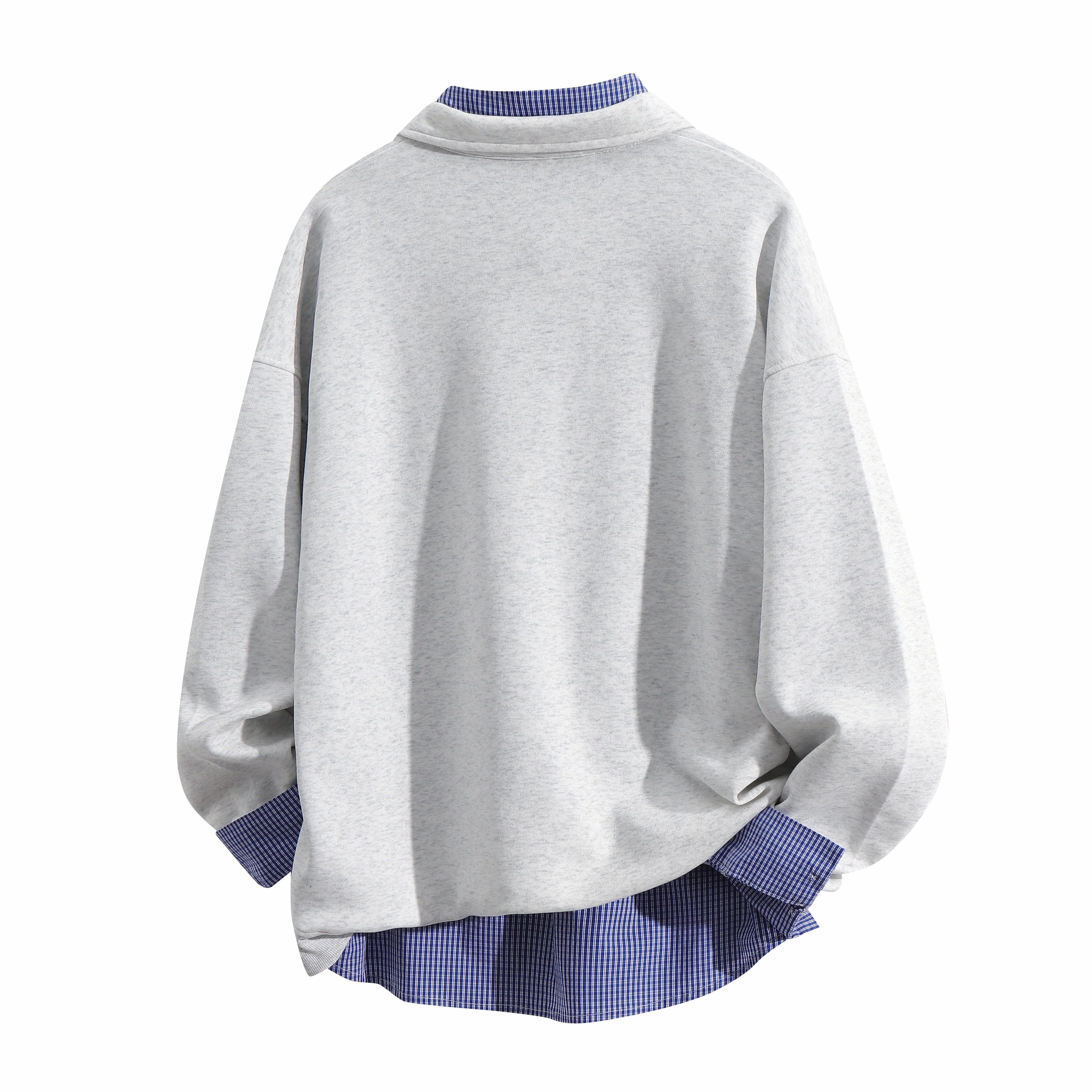 TITH Polo