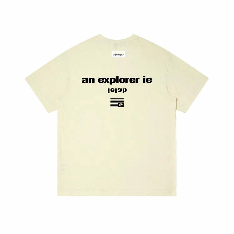 IE T