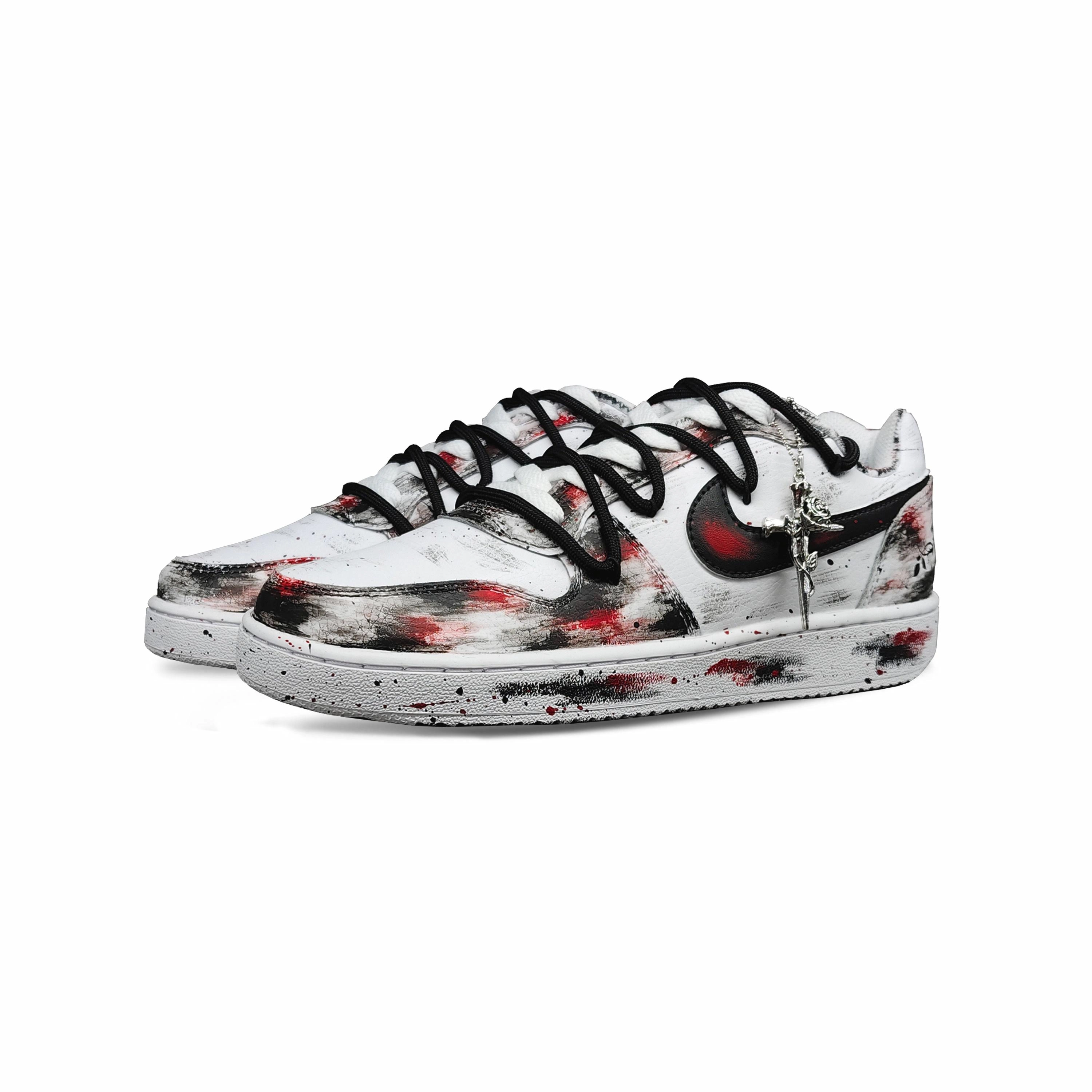 Nike EBERNON