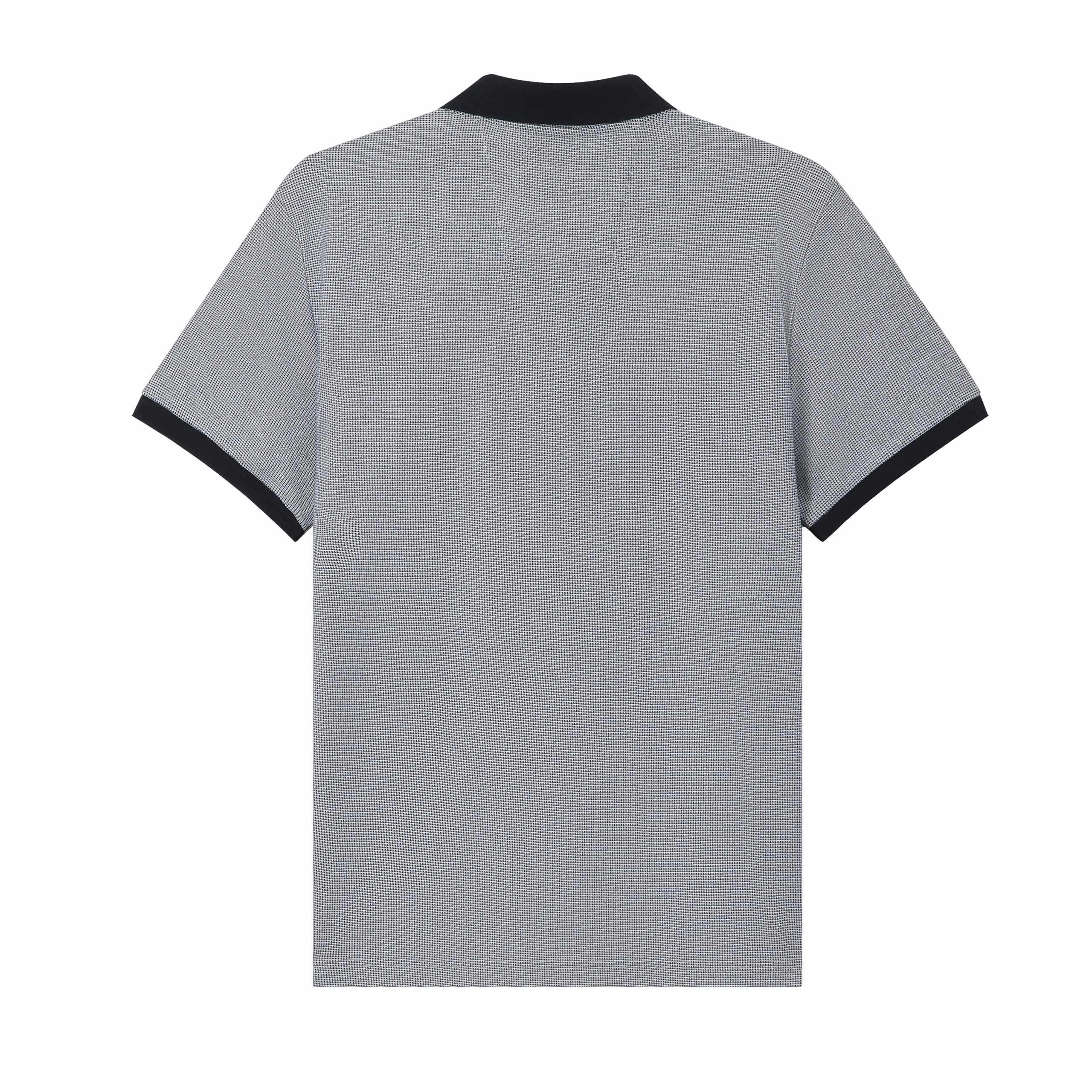 NAUTICA Polo 4NV