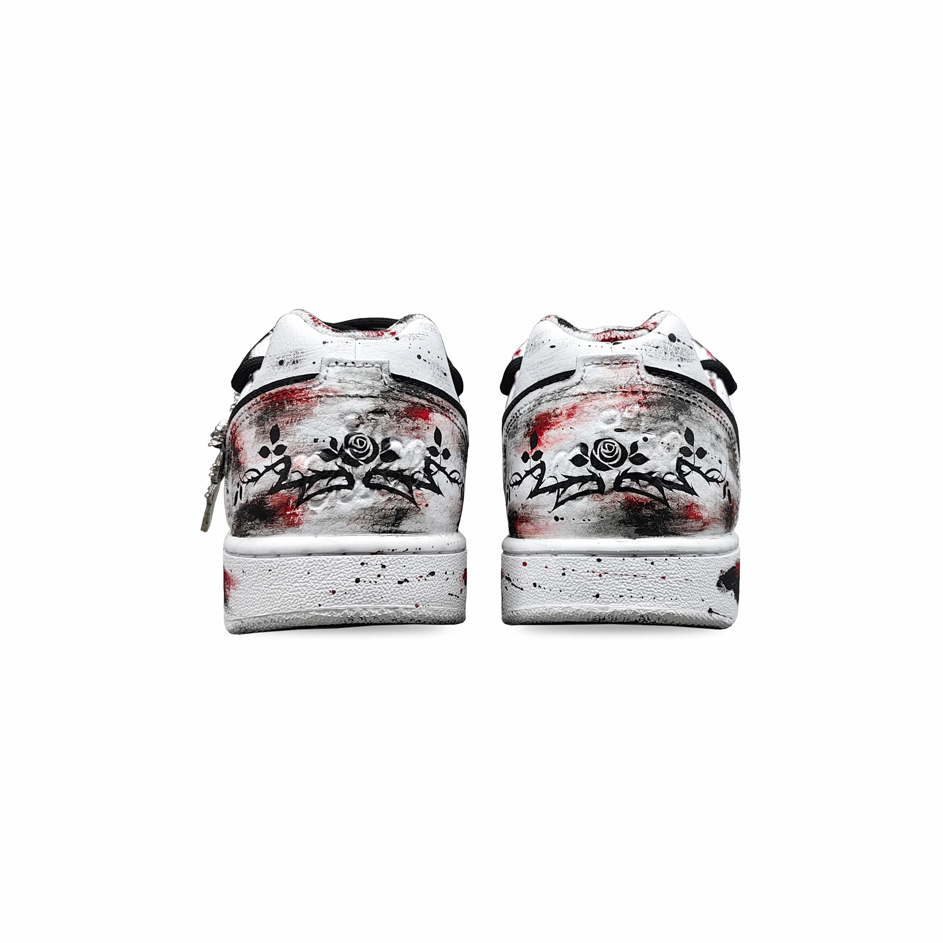 Nike EBERNON
