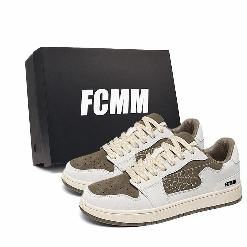 FCMM PU
