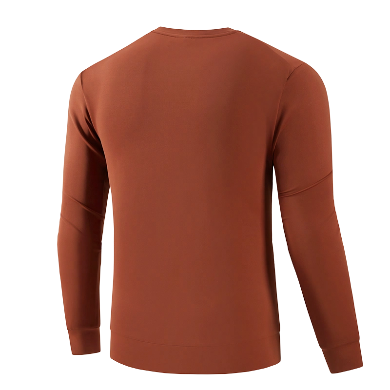 TREKTRAVEL T