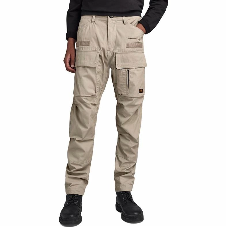 G-STAR RAW 3D