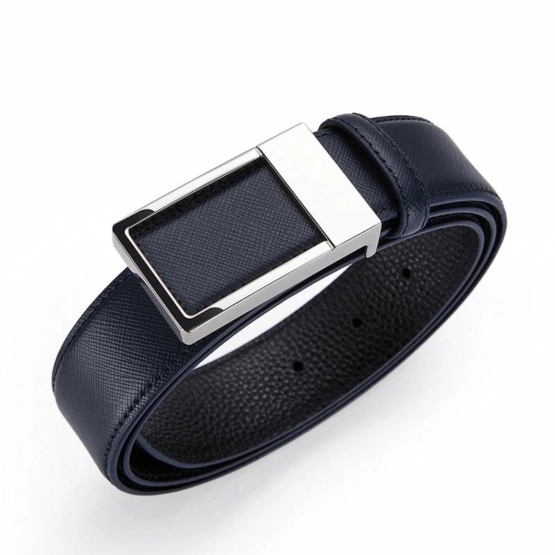 jeccieziio 3.4cm