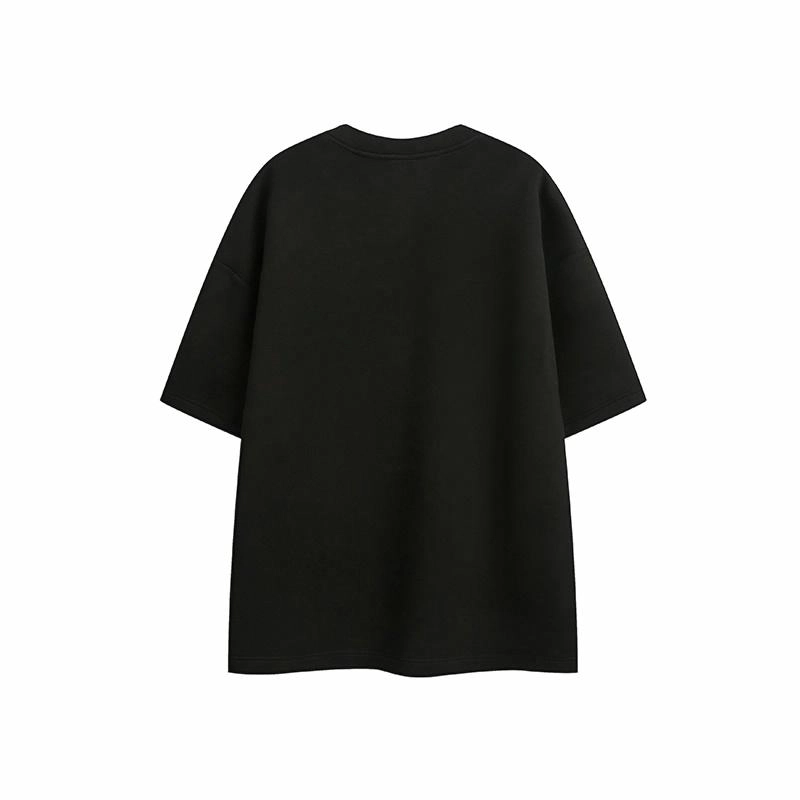 TREND ST T