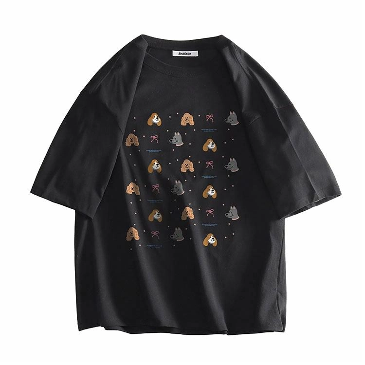BRUMAIRE T