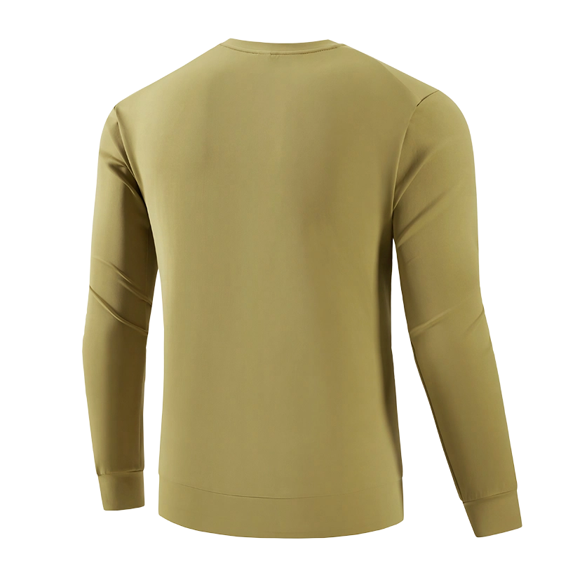 TREKTRAVEL T