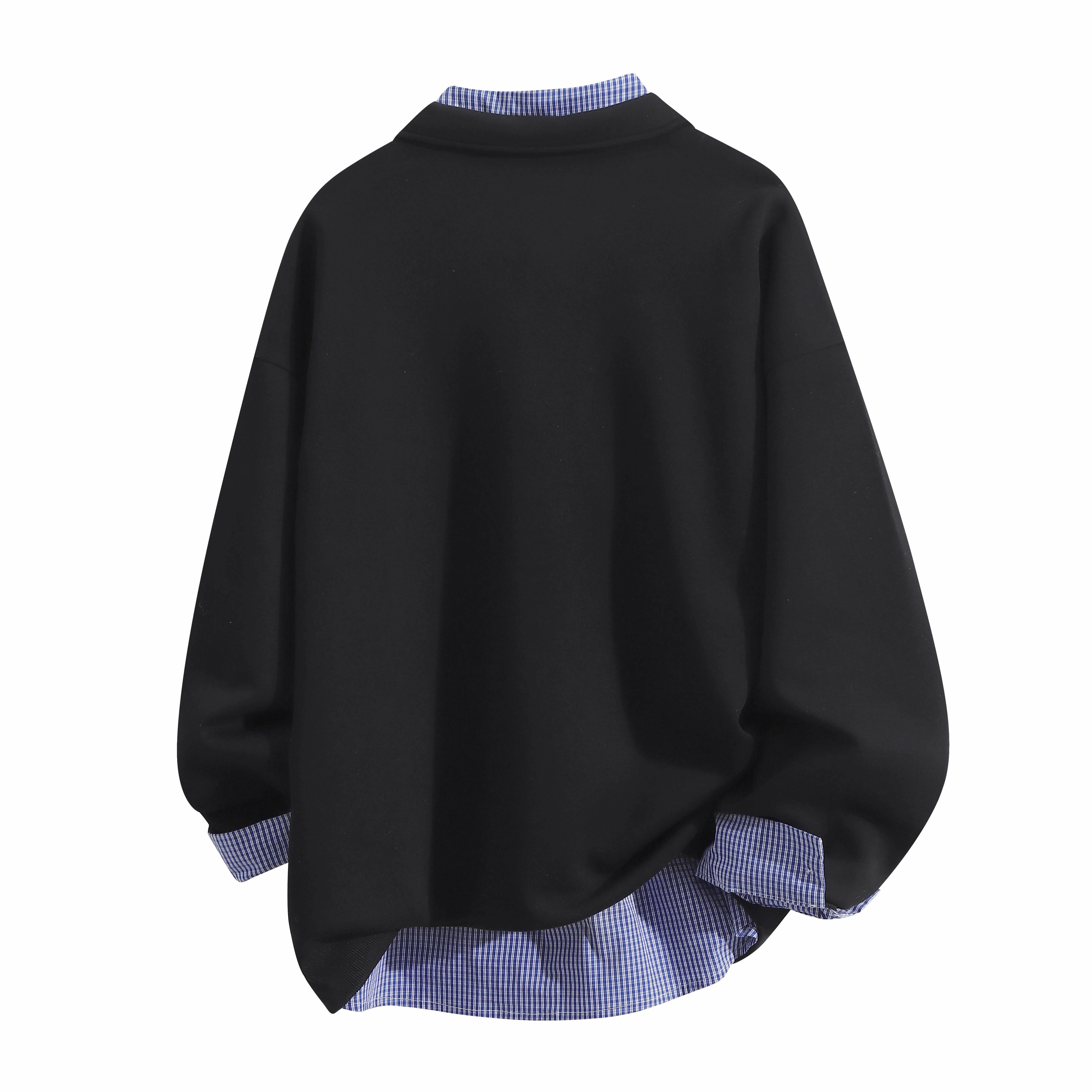 TITH Polo