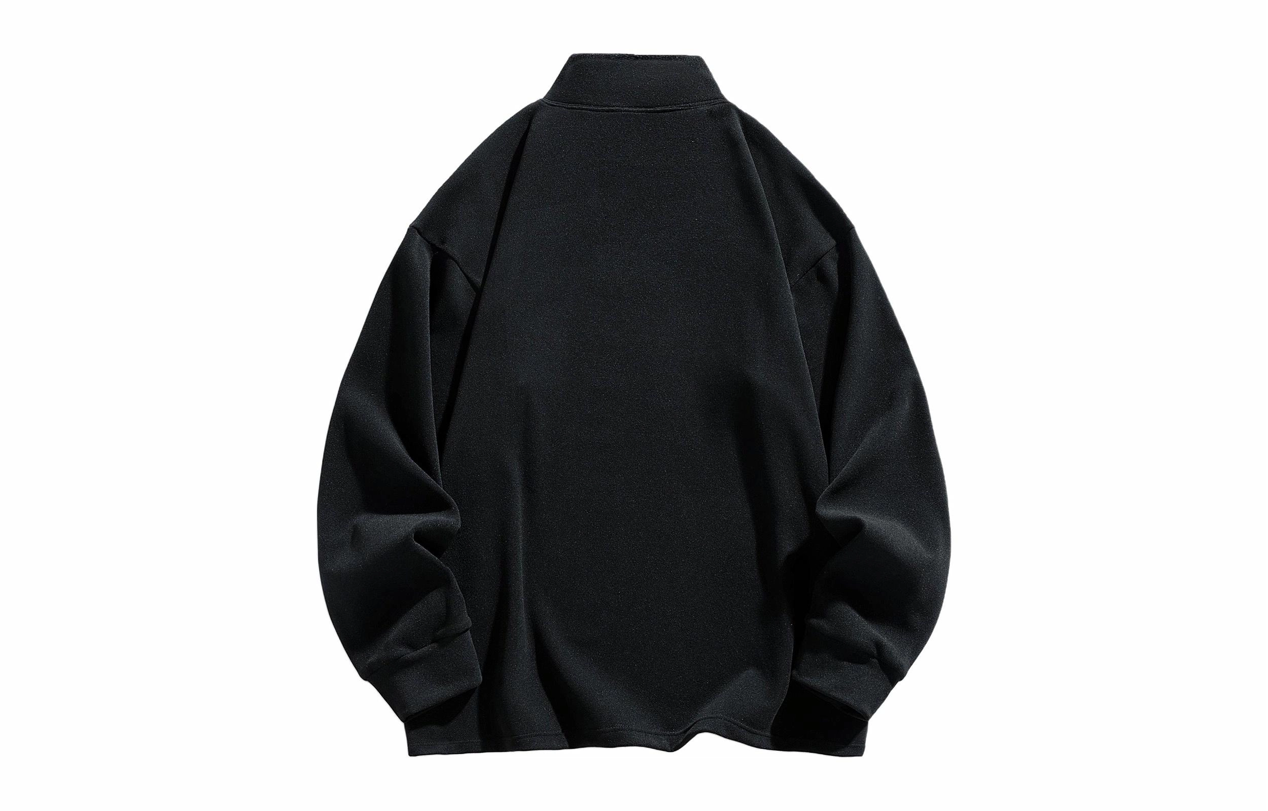 Mimx Homme T